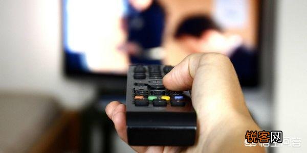 互联网电视选哪个牌子最好？