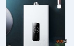 海尔空调盘管机显示F9？海尔空调显示f9怎么办