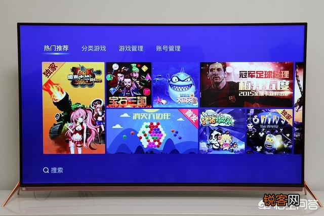 电视机什么牌子好?电视机品牌排行榜?