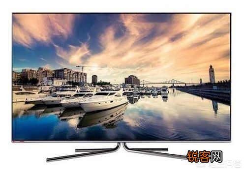 电视机什么牌子好?电视机品牌排行榜?