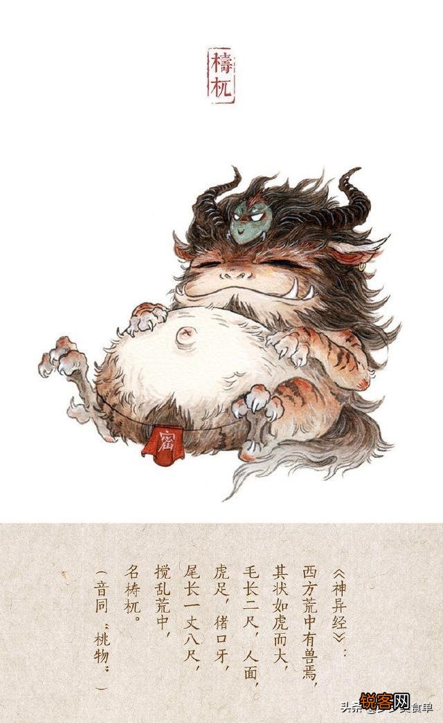 对于现在有些直播人没有任何才艺,直播就有上万人观看这件事你怎么看？