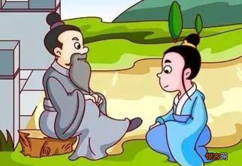 孺子可教怎们造句,孺子可教成语造句
