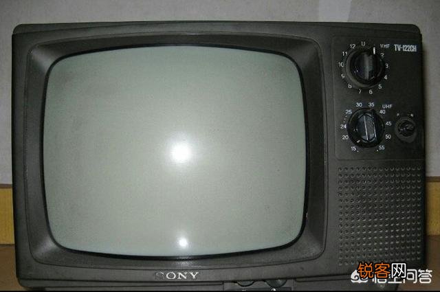 什么品牌的液晶电视机好？