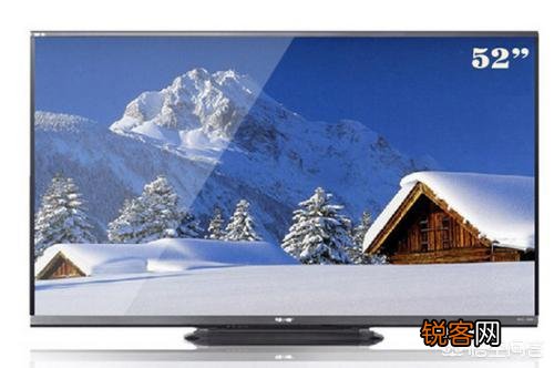 什么品牌的液晶电视机好？