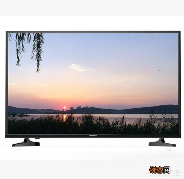 什么品牌的液晶电视机好？