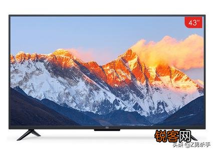 电视机什么牌子的质量最好？