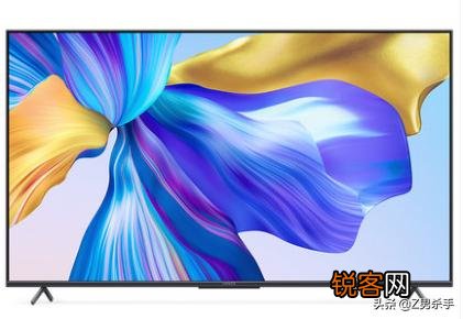 电视机什么牌子的质量最好？