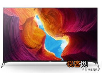 电视机什么牌子的质量最好？
