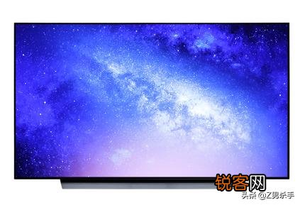电视机什么牌子的质量最好？