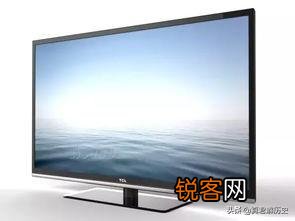 电视机什么牌子的质量最好？