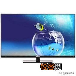 电视机什么牌子的质量最好？