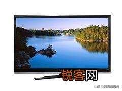 电视机什么牌子的质量最好？