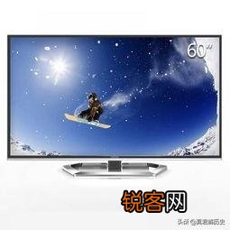 电视机什么牌子的质量最好？