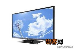 电视机什么牌子的质量最好？