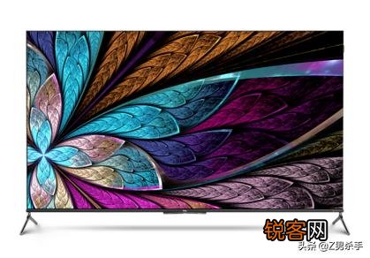 电视机什么牌子的质量最好？
