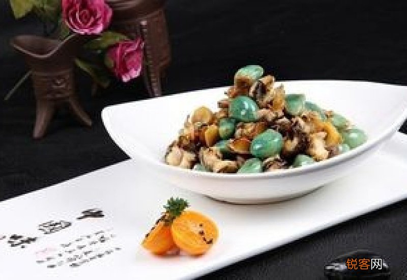 腊八蒜放阳光下还是阴凉处