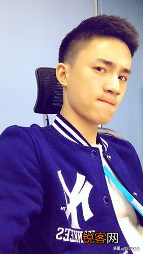 做直播怎么才有收益呢？没才艺能做直播吗？