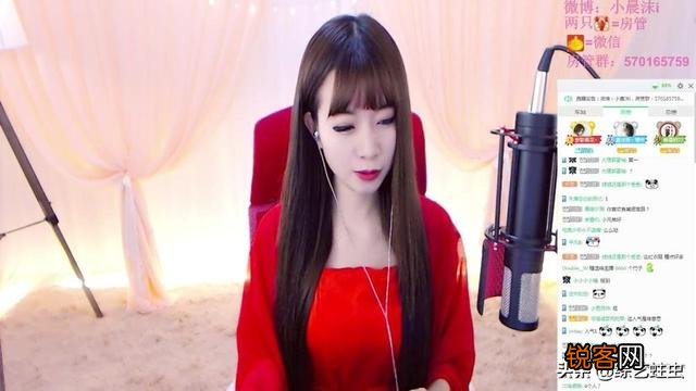 做直播怎么才有收益呢？没才艺能做直播吗？