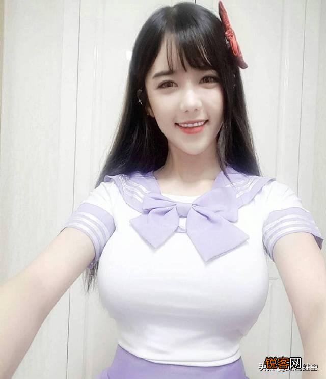 做直播怎么才有收益呢？没才艺能做直播吗？