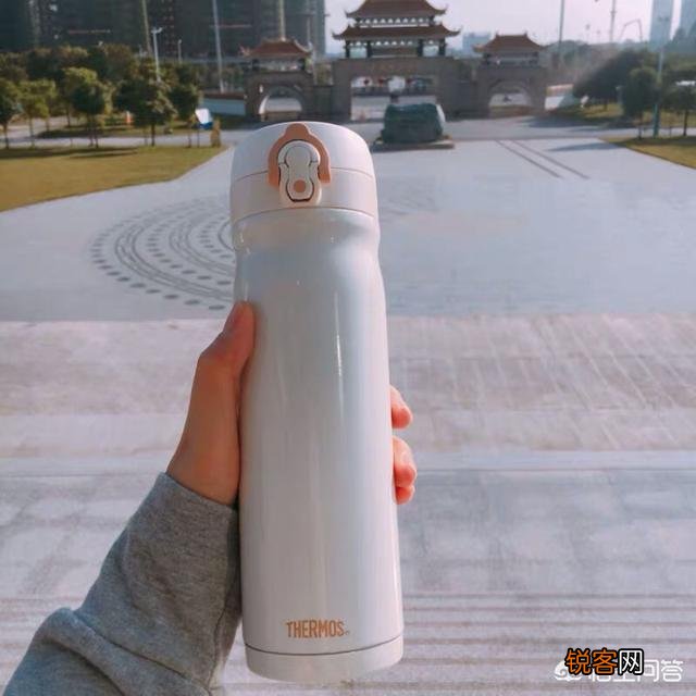 有哪些品质好的保温杯可以推荐？
