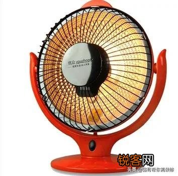 2019年如何正确选购家用取暖器？