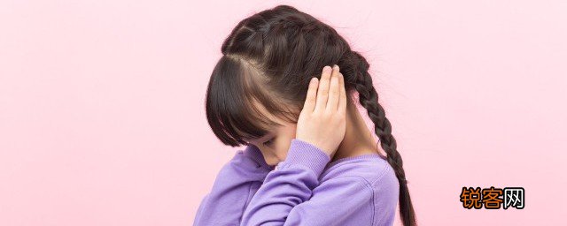 孩子过于活泼好动怎么办 如何解决孩子过于活泼好动