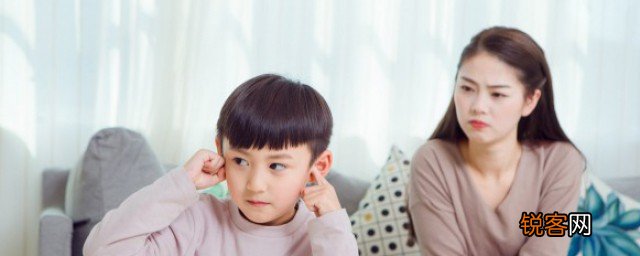 怎么教育孩子不要向别人要东西 如何教育孩子不要向别人要东西