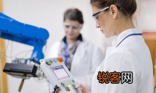 采购工程师的工作内容是什么 采购工程师工作内容介绍