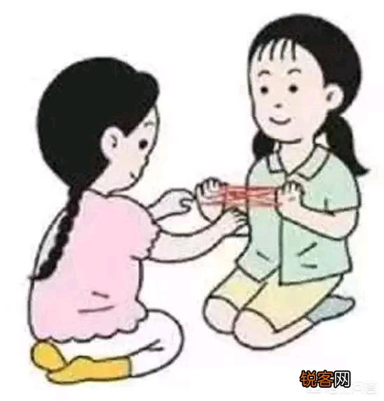 没什么才艺想开通直播,该如何吸粉呢？