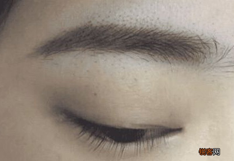 玛丽黛佳眉粉怎么样 玛丽黛佳眉粉好用不