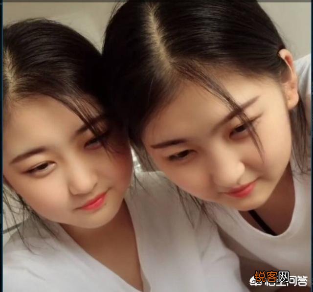 为什么多数有才艺的主播直播人气却没有那些没才艺的主播人气高？