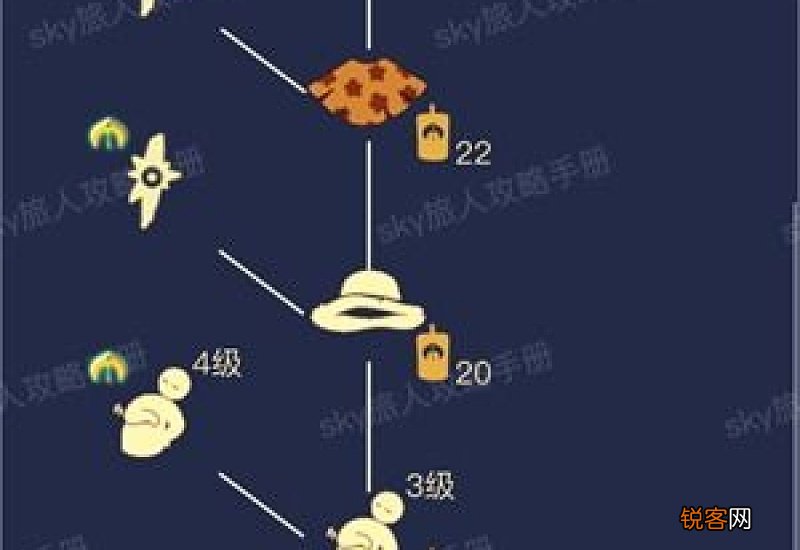 2021年2月是什么季节