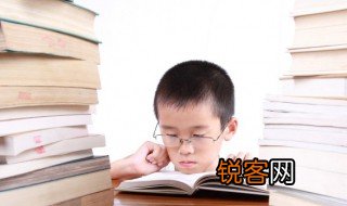 不伤脾胃是什么意思 不伤脾胃的意思