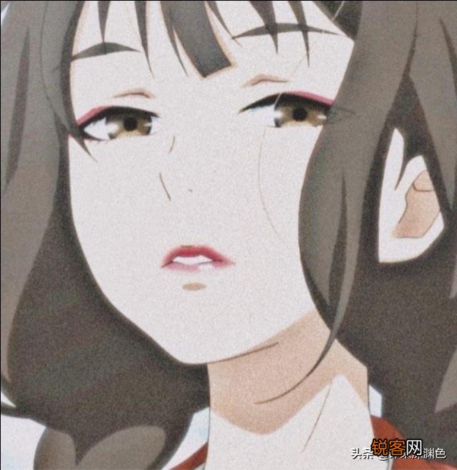有的女人无才艺,仅凭姿色,直播赚得盆满锅满。你怎么看？