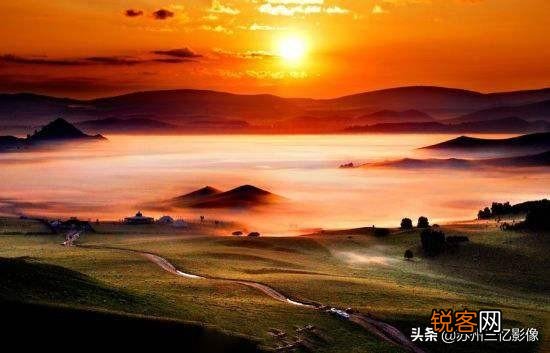 现在尼康的半画幅相机还有啥值得入手的？学生党小白一枚,预算在6000以内,喜拍景？