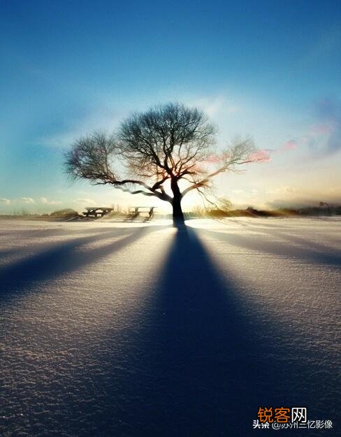 现在尼康的半画幅相机还有啥值得入手的？学生党小白一枚,预算在6000以内,喜拍景？