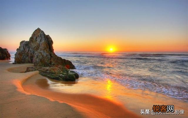 现在尼康的半画幅相机还有啥值得入手的？学生党小白一枚,预算在6000以内,喜拍景？