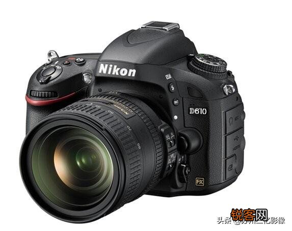 现在尼康的半画幅相机还有啥值得入手的？学生党小白一枚,预算在6000以内,喜拍景？