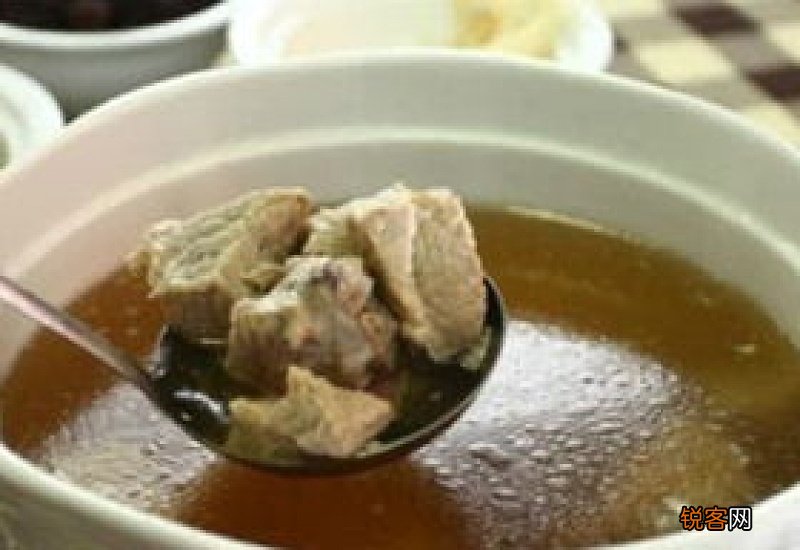 丁香能炖肉吗 丁香在煮肉中起什么作用