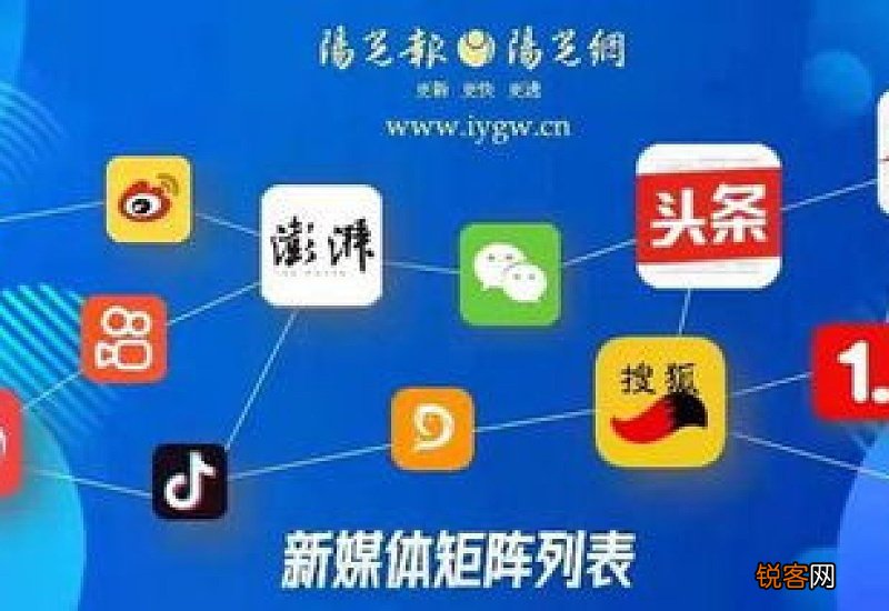 事关公积金缴存、提取！西安最新推出