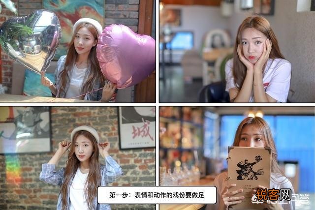 尼康或者佳能的全画幅单反,有哪些值得推荐？