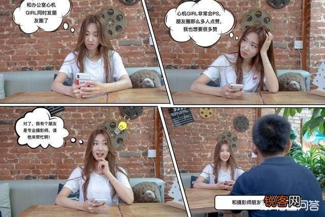 尼康或者佳能的全画幅单反,有哪些值得推荐？