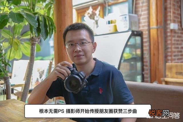 尼康或者佳能的全画幅单反,有哪些值得推荐？