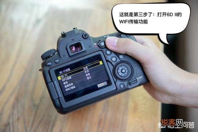尼康或者佳能的全画幅单反,有哪些值得推荐？