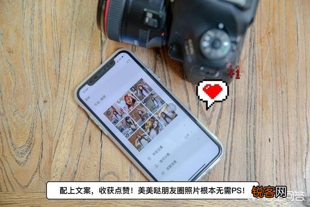 尼康或者佳能的全画幅单反,有哪些值得推荐？