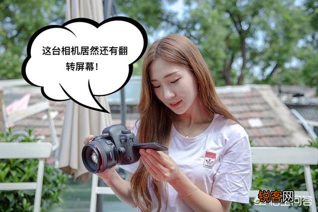 尼康或者佳能的全画幅单反,有哪些值得推荐？