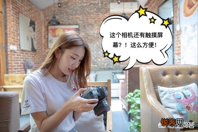 尼康或者佳能的全画幅单反,有哪些值得推荐？