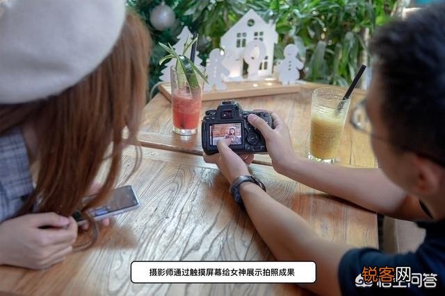 尼康或者佳能的全画幅单反,有哪些值得推荐？