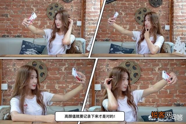 尼康或者佳能的全画幅单反,有哪些值得推荐？