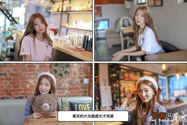 尼康或者佳能的全画幅单反,有哪些值得推荐？